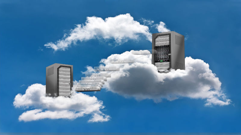 How to Ensure Your Cloud Services Are Secure